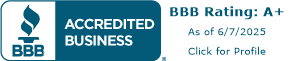 Click for the Business Profile for Tyent USA, LLC