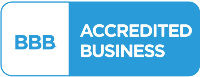 BBB