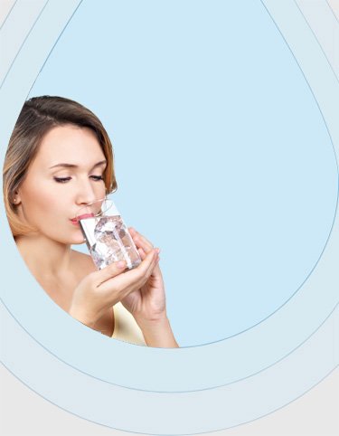 Hybrid Homepage Banner BG