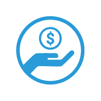 Apply for Financing
