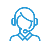 Tyent Support