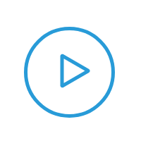Watch our Videos